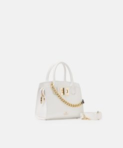 Trendyshine.shop1868480c11 2