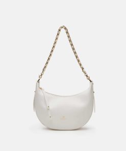 Trendyshine.shop18aa595689 1