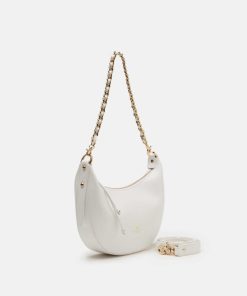 Trendyshine.shop18aa595689 2