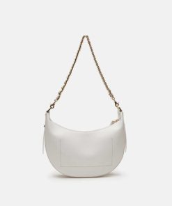 Trendyshine.shop18aa595689 3