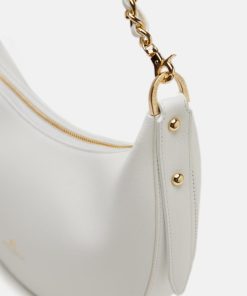 Trendyshine.shop18aa595689 4