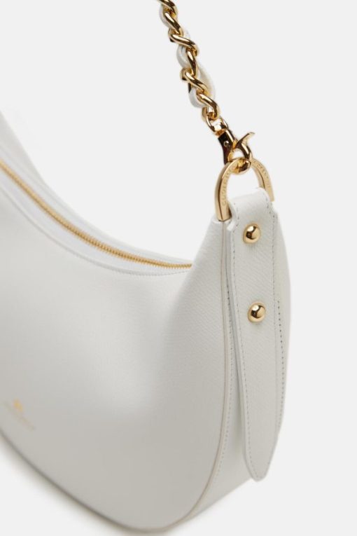 Trendyshine.shop18aa595689 4
