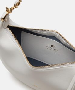 Trendyshine.shop18aa595689 5
