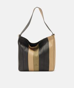 Trendyshine.shop18d570d40c 1