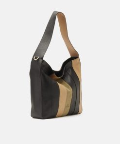 Trendyshine.shop18d570d40c 2