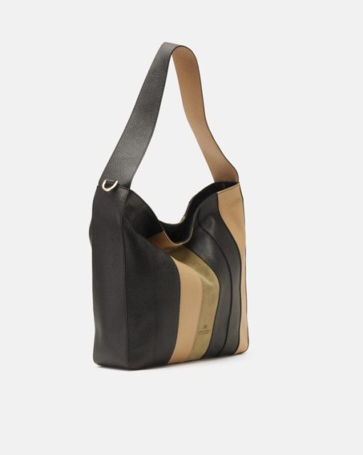 Trendyshine.shop18d570d40c 2
