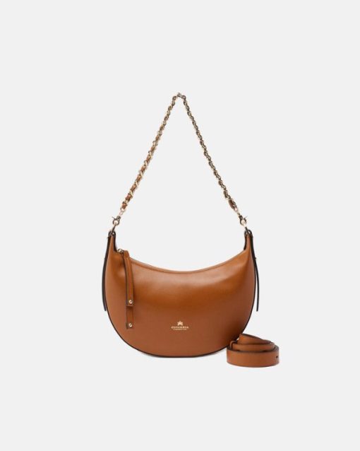 Trendyshine.shop19df3d51ac 1