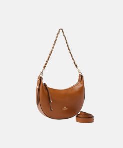 Trendyshine.shop19df3d51ac 2