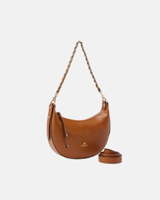 Trendyshine.shop19df3d51ac 2