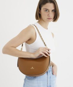 Trendyshine.shop19df3d51ac 5