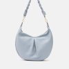 Trendyshine.shop1a80442f6b 1