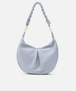 Trendyshine.shop1a80442f6b 1