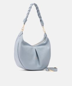 Trendyshine.shop1a80442f6b 2