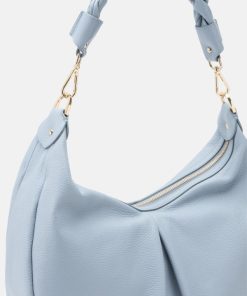 Trendyshine.shop1a80442f6b 3