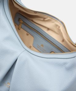 Trendyshine.shop1a80442f6b 4