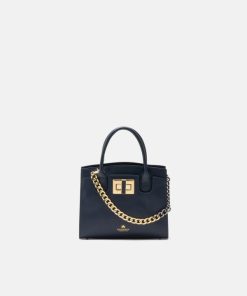 Trendyshine.shop1ac6d8bc08 1