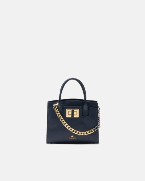 Trendyshine.shop1ac6d8bc08 1