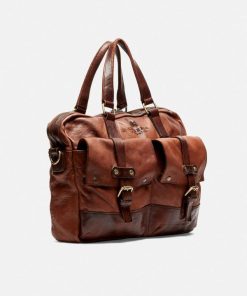 Trendyshine.shop1f7bd2bb8e 2