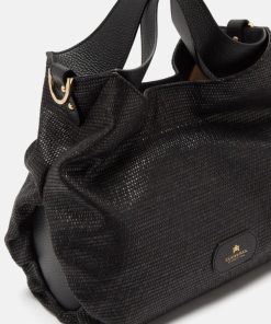 Trendyshine.shop20adda4e65 3