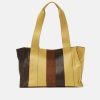 Trendyshine.shop20e94facaf 1