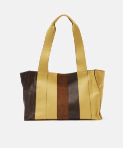 Trendyshine.shop20e94facaf 1