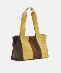 Trendyshine.shop20e94facaf 2