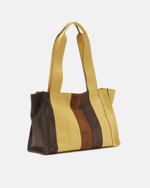 Trendyshine.shop20e94facaf 2