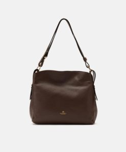 Trendyshine.shop21cb756d45 1