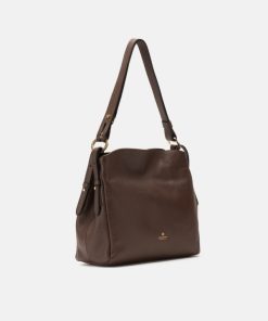 Trendyshine.shop21cb756d45 2