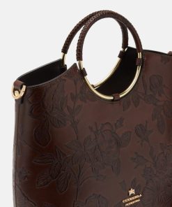 Trendyshine.shop226b4eb184 3