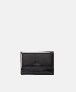 Trendyshine.shop2377e6fd8c 1