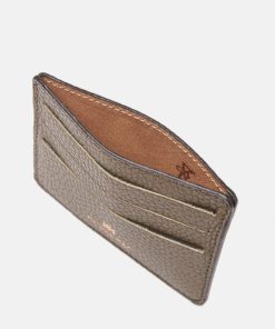 Trendyshine.shop238e5835aa 3