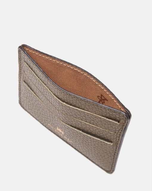 Trendyshine.shop238e5835aa 3