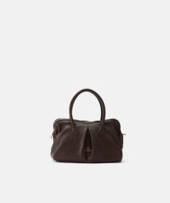 Trendyshine.shop23cba2c2a7 1