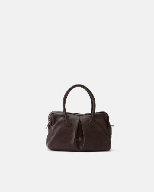 Trendyshine.shop23cba2c2a7 1