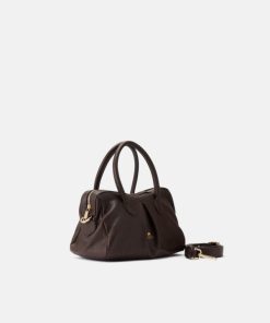 Trendyshine.shop23cba2c2a7 2