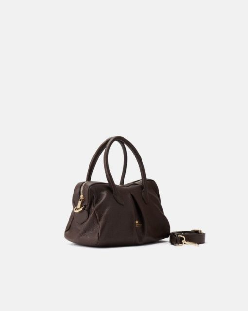 Trendyshine.shop23cba2c2a7 2