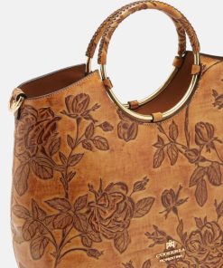 Trendyshine.shop259ebff142 3