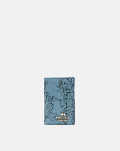 Trendyshine.shop25f888e9c8 1