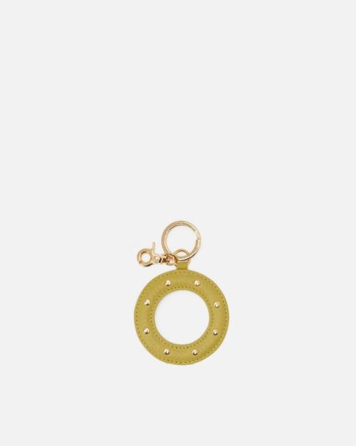 Trendyshine.shop26a1b48001 1