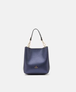 Trendyshine.shop26e375ebb5 1