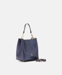 Trendyshine.shop26e375ebb5 2