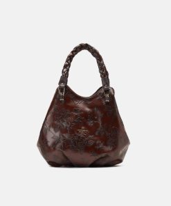 Trendyshine.shop27f041eff8 1