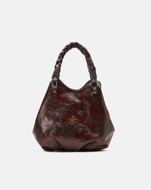 Trendyshine.shop27f041eff8 1