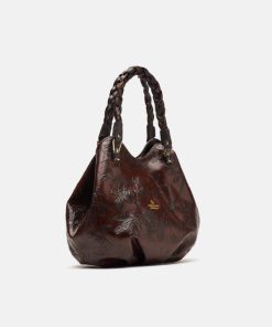 Trendyshine.shop27f041eff8 2
