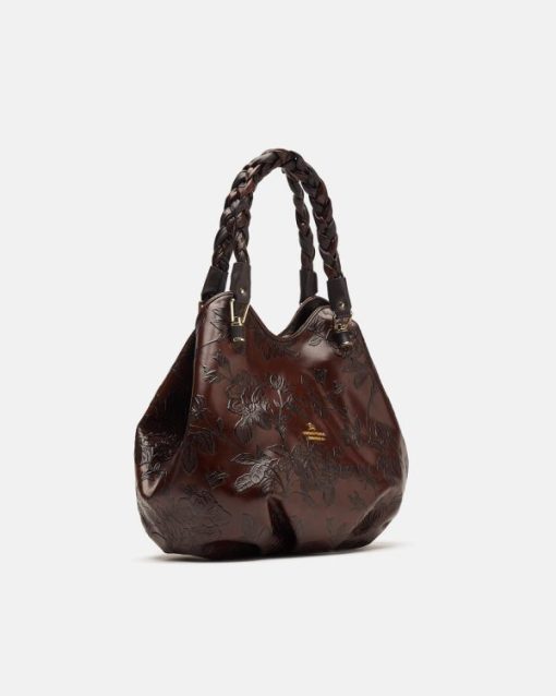 Trendyshine.shop27f041eff8 2
