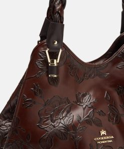 Trendyshine.shop27f041eff8 3