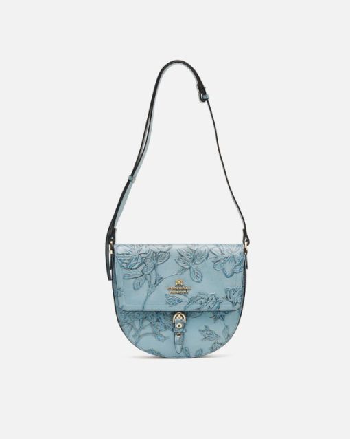 Trendyshine.shop27fc8f4b4b 1