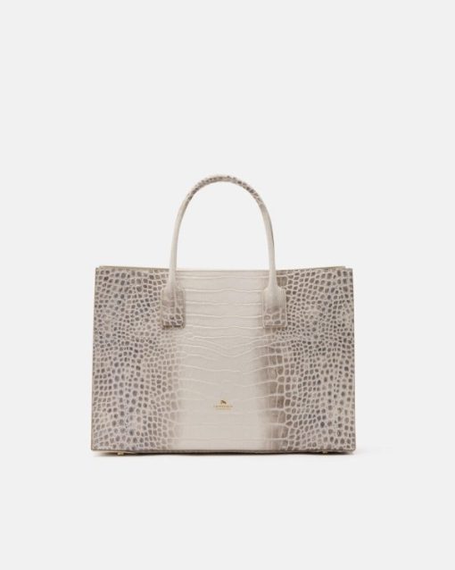 Trendyshine.shop2853825587 1