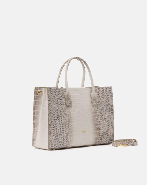 Trendyshine.shop2853825587 2